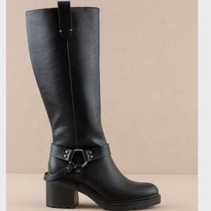 Oasis Society Leanne Boots